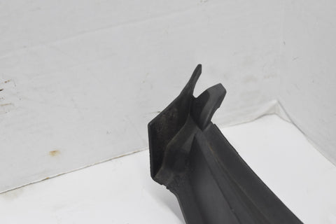 2010 10 11 12 13 14 15 2015 Chevrolet Camaro Passenger Windshield Cowl 20939326