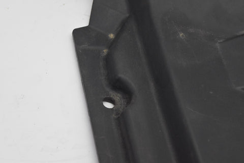 2010 10 11 12 13 14 15 2015 Chevrolet Camaro Passenger Windshield Cowl 20939326