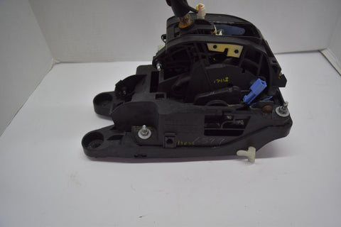 2013 2016 Ford Fusion Gear Selector Shifter Lever Assembly 13 14 15 16