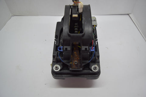 2013 2016 Ford Fusion Gear Selector Shifter Lever Assembly 13 14 15 16