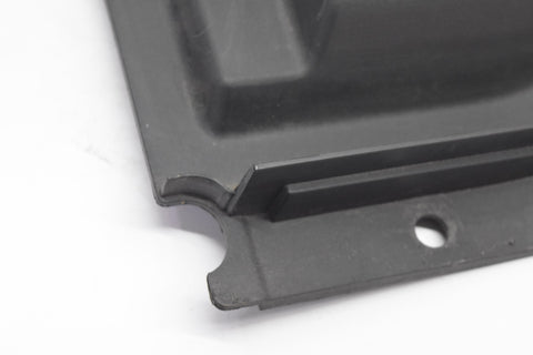 2010 10 11 12 13 14 15 2015 Chevrolet Camaro Passenger Windshield Cowl 20939326