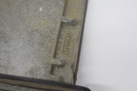 2008 Ford Escape 3.0 V6 Engine Computer ECM ECU 8l8a 12a650 bea