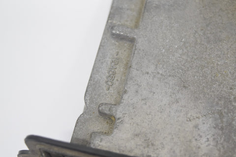 2008 Ford Escape 3.0 V6 Engine Computer ECM ECU 8l8a 12a650 bea