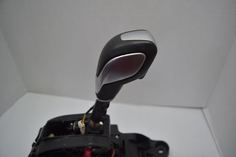 2013 2016 Ford Fusion Gear Selector Shifter Lever Assembly 13 14 15 16