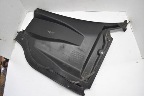 2010 10 11 12 13 14 15 2015 Chevrolet Camaro Passenger Windshield Cowl 20939326