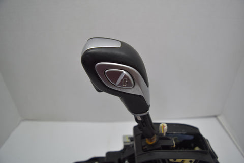 2013 2016 Ford Fusion Gear Selector Shifter Lever Assembly 13 14 15 16