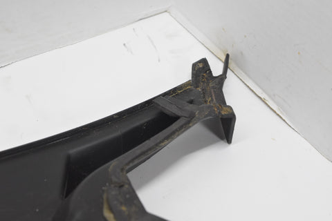 2010 10 11 12 13 14 15 2015 Chevrolet Camaro Passenger Windshield Cowl 20939326