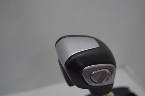 2013 2016 Ford Fusion Gear Selector Shifter Lever Assembly 13 14 15 16