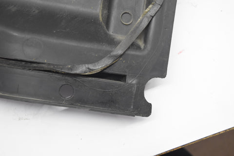 2010 10 11 12 13 14 15 2015 Chevrolet Camaro Passenger Windshield Cowl 20939326