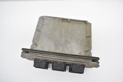 2008 Ford Escape 3.0 V6 Engine Computer ECM ECU 8l8a 12a650 bea