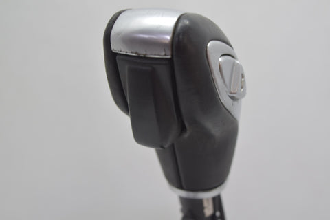 2013 2016 Ford Fusion Gear Selector Shifter Lever Assembly 13 14 15 16