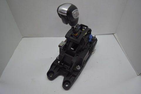 2013 2016 Ford Fusion Gear Selector Shifter Lever Assembly 13 14 15 16