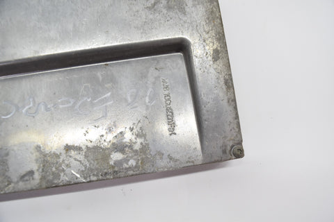 2008 Ford Escape 3.0 V6 Engine Computer ECM ECU 8l8a 12a650 bea