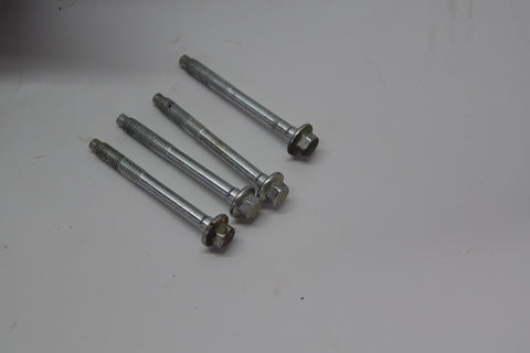 2013 2016 Ford Fusion 2.0 Hybrid Air Intake Manifold DS7E 9424 AF