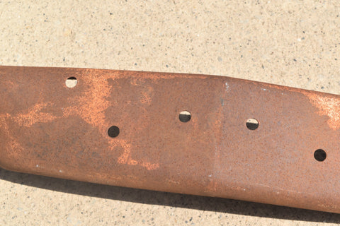 1947 1953 GMC 1 Ton 200 Series Pickup Truck Grill Grille Surround 48 49 50 51 52