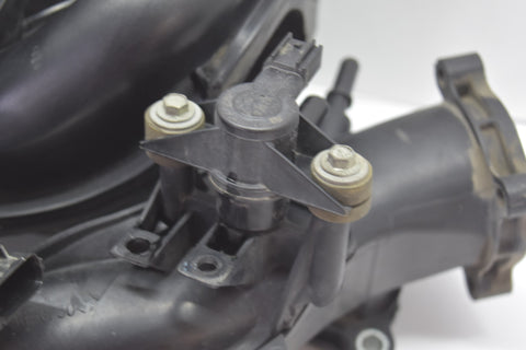 2013 2016 Ford Fusion 2.0 Hybrid Air Intake Manifold DS7E 9424 AF