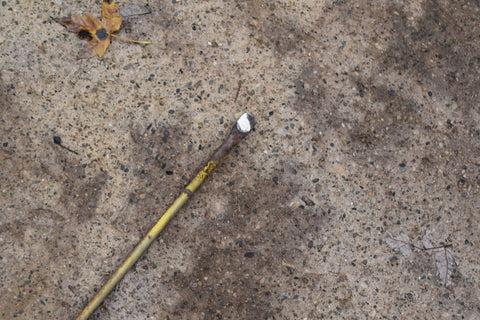 1960 1966 GMC Suburban Truck Core Support Cross Braces X Brace 60 61 62 63 64 66