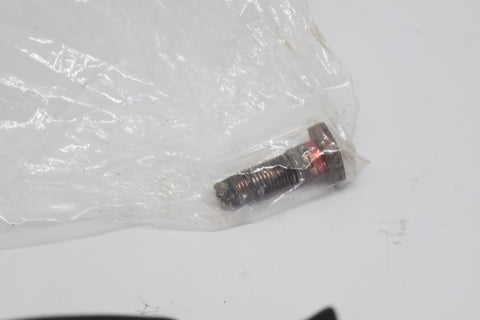 1972 1974 Mopar E B Body Roadrunner Cuda Rear Seatbelt Retractor Pair Lh RH