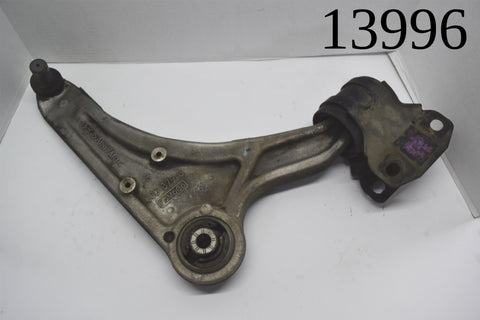 2013 2020 Ford Fusion Hybrid Passenger Front Lower Control Arm 060 379 G