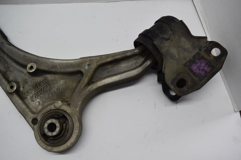 2013 2020 Ford Fusion Hybrid Passenger Front Lower Control Arm 060 379 G