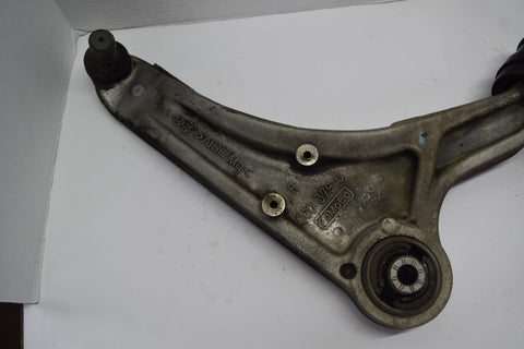2013 2020 Ford Fusion Hybrid Passenger Front Lower Control Arm 060 379 G