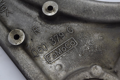 2013 2020 Ford Fusion Hybrid Passenger Front Lower Control Arm 060 379 G