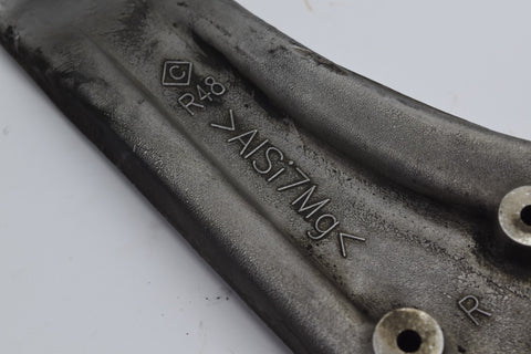 2013 2020 Ford Fusion Hybrid Passenger Front Lower Control Arm 060 379 G