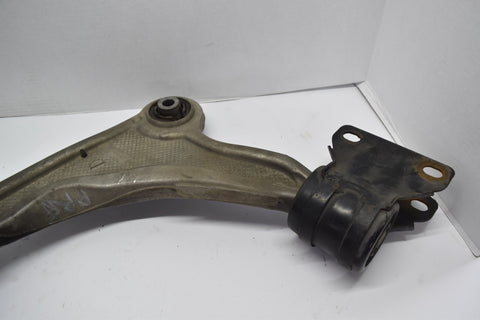 2013 2020 Ford Fusion Hybrid Passenger Front Lower Control Arm 060 379 G