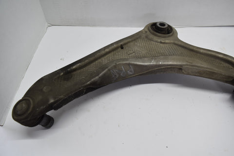 2013 2020 Ford Fusion Hybrid Passenger Front Lower Control Arm 060 379 G