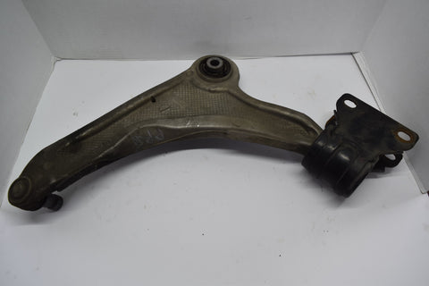2013 2020 Ford Fusion Hybrid Passenger Front Lower Control Arm 060 379 G