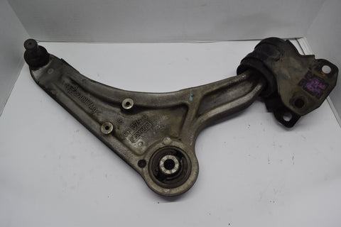 2013 2020 Ford Fusion Hybrid Passenger Front Lower Control Arm 060 379 G