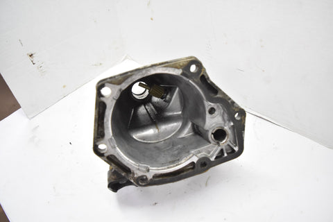 1987 1993 Ford Mustang A4LD Auto Transmission Tail Housing 85gT7A041CA