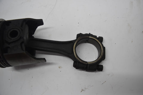 1967 Chevrolet 283 Connecting Rod Piston Small Journal 67 3791692