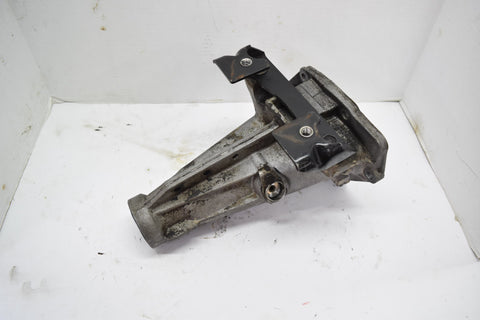 1987 1993 Ford Mustang A4LD Auto Transmission Tail Housing 85gT7A041CA