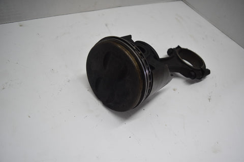 1967 Chevrolet 283 Connecting Rod Piston Small Journal 67 3791692