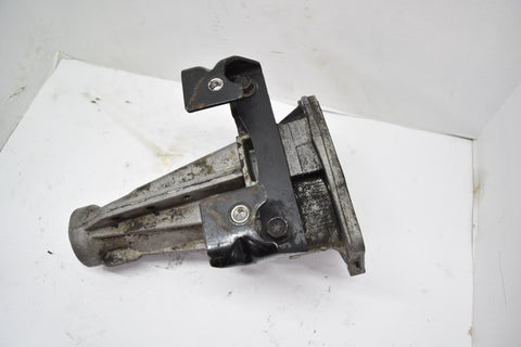 1987 1993 Ford Mustang A4LD Auto Transmission Tail Housing 85gT7A041CA