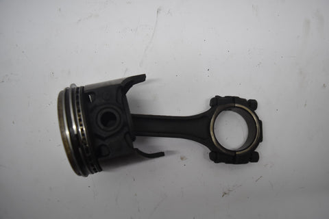 1967 Chevrolet 283 Connecting Rod Piston Small Journal 67 3791692