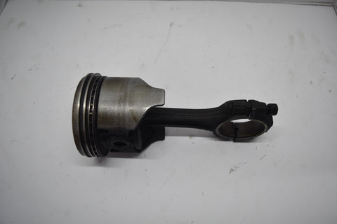 1967 Chevrolet 283 Connecting Rod Piston Small Journal 67 3791692