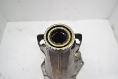 1987 1993 Ford Mustang A4LD Auto Transmission Tail Housing 85gT7A041CA