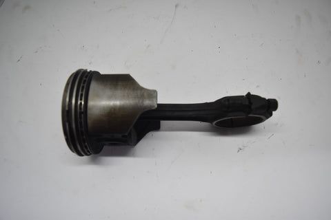 1967 Chevrolet 283 Connecting Rod Piston Small Journal 67 3791692