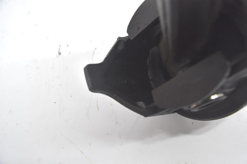 1967 Chevrolet 283 Connecting Rod Piston Small Journal 67 3791692