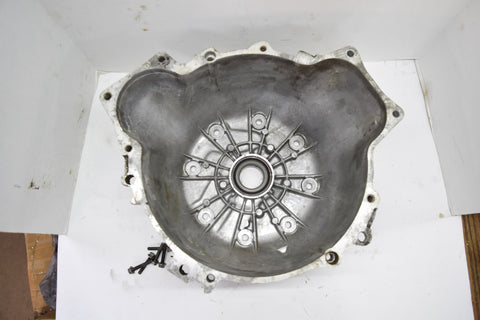 2.3L I4 4 Cylinder A4LD C3 Ford Mustang Bell Housing 85GT 7A834 AC Bellhousing