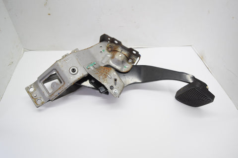 2010 2015 Chevrolet Camaro Brake Pedal Assembly Automatic 10 11 12 13 14 15