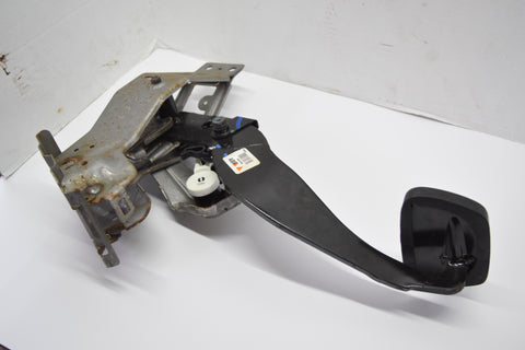 2010 2015 Chevrolet Camaro Brake Pedal Assembly Automatic 10 11 12 13 14 15
