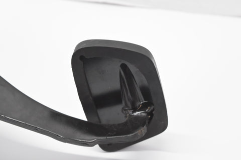 2010 2015 Chevrolet Camaro Brake Pedal Assembly Automatic 10 11 12 13 14 15