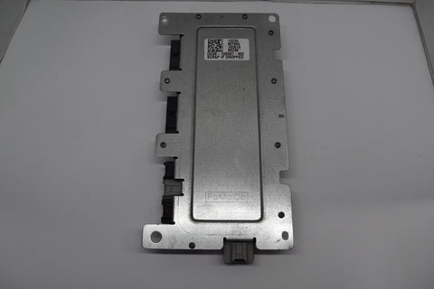 2013 2015 Ford Fusion C-Max Cmax Hybrid Battery Control Module dg98-10B687-MD