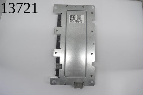 2013 2015 Ford Fusion C-Max Cmax Hybrid Battery Control Module dg98-10B687-MD