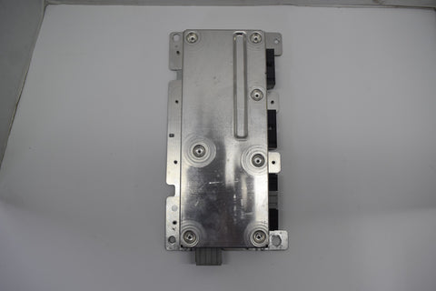 2013 2015 Ford Fusion C-Max Cmax Hybrid Battery Control Module dg98-10B687-MD