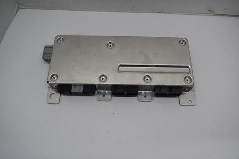 2013 2015 Ford Fusion C-Max Cmax Hybrid Battery Control Module dg98-10B687-MD