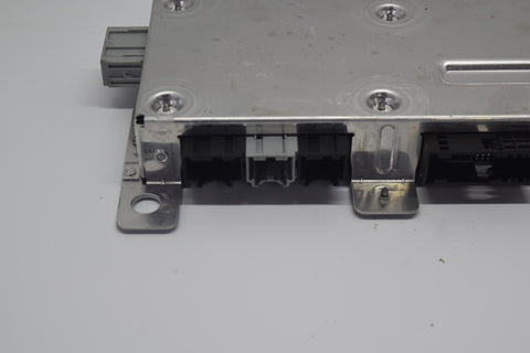 2013 2015 Ford Fusion C-Max Cmax Hybrid Battery Control Module dg98-10B687-MD